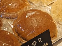 -稻田秋(怡美广场店)