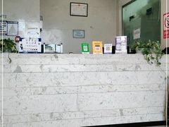 -武汉翔鹏快活林酒店(光霞店)