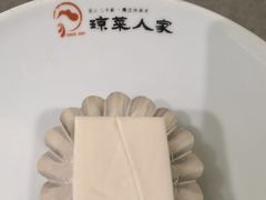 -琼菜人家·海南菜·文昌鸡(文昌大道店)