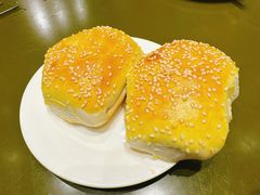 -清真  吐鲁番餐厅(牛街店)