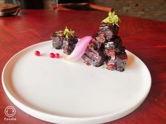 -解香楼(八盘岭路店)