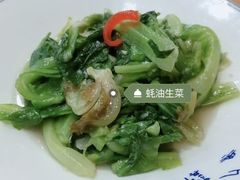 -小苏舍餐厅(木渎店)