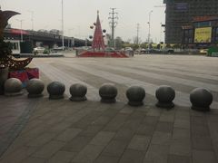 -万达广场(芜湖镜湖店)