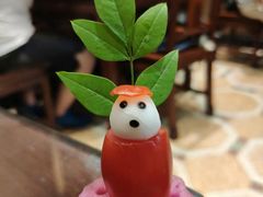 -皇饭儿·王润兴酒楼(河坊街店)