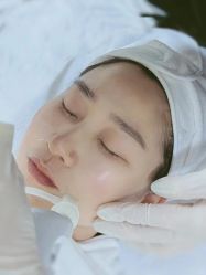 -尊尚柏丽美容SPA