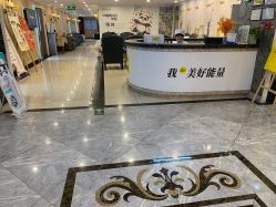 -深圳春天阳光医院·轮廓抗衰中心