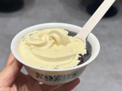 -万达广场(南京江宁店)