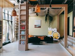 -光海书局(南京东路第一百货店)