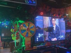 -路边边.炒菜烧烤.音乐餐厅(良乡长虹店)