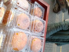 -丝路传奇·中国拉面航母店(北医三院店)