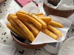 -gaga(深圳南山益田假日广场店)