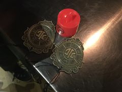 -长藤鬼校(千禧店)