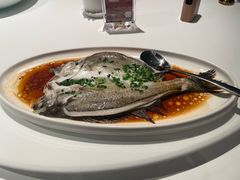 -Yee3·三号椰·椰子炒冰(南桥百联店)