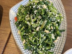 -玖鲜小笼(中山广场店)