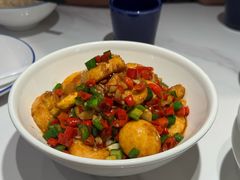 -兰湘子·湘菜小炒(天水兰天城市广场店)