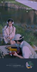 点击看大图 -太古映画婚纱摄影(天河店)