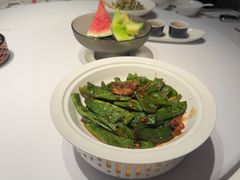 -阿五黄河大鲤鱼(英协路店)