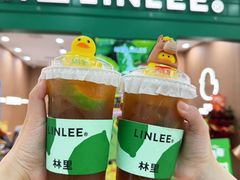 -万达广场(厦门湖里店)