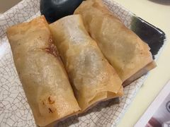-泰康食品(南京东路店)