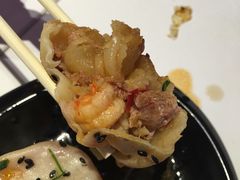-小杨生煎(湟普汇店)