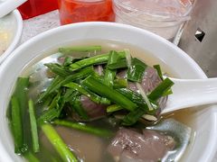 -银记肠粉(文昌北路店)