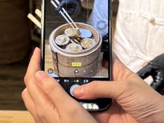 -蟹家大院(保利时光里店)