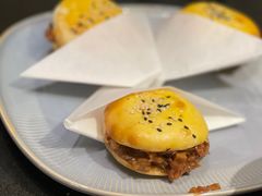 -次第花开素食雅宴
