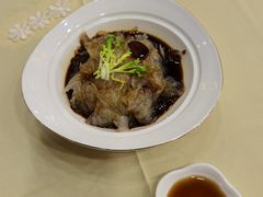 -王宝和酒家(黄浦店)