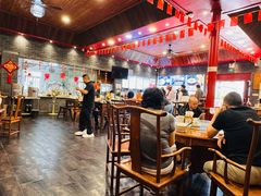 -静海楼(学田店)