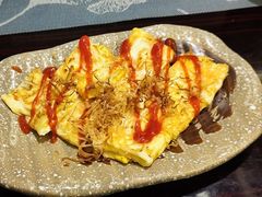 -汕头国际大酒店-牛一町目餐厅