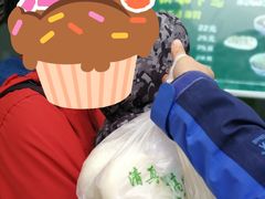 -东伊顺(高银街店)