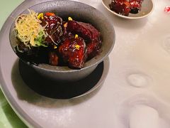 -桂语山房(满觉陇店)