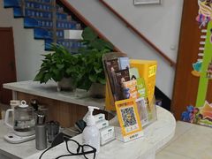 -赫尔森口腔·牙齿种植修复