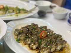 -有腥气私房菜·寻味顺德