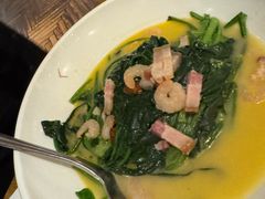 -新白鹿餐厅(银泰西湖文化广场店)