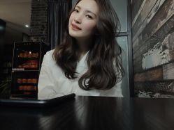 -MS.SALON美发沙龙