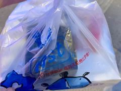 -达美乐比萨(武定店)