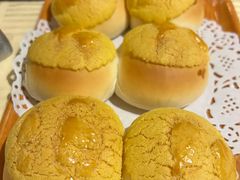 -石岐佬中山菜馆(张溪店)