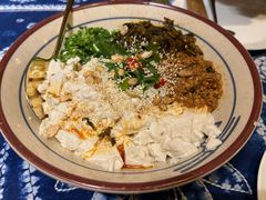 -滇道云南特色料理(康定路店)