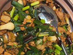 -滇铺子·云南特色菜·第九届野生菌美食节(东风东路c86店)