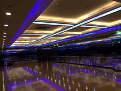 -悦莱美健身俱乐部(五羊新城店)