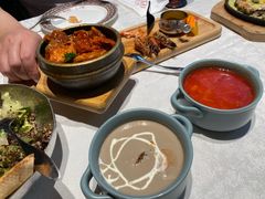 -俄士厨房(环球港店)