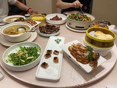 -便宜坊烤鸭店(荣华店)