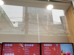 -TPLUS茶家(淮海店)