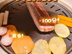 -汇德隆银隆