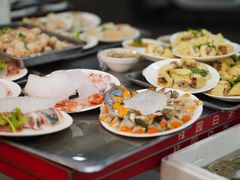 -桂园白粥·潮汕老味道