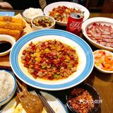 保证吃了忘不掉，我觉得是郑州最好吃的川菜馆了！