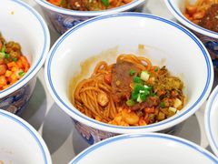 -扶摇湘宴·烤鸭·湘粤宴(中关村·北大店)