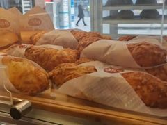 -85度C(成都浆洗街店)