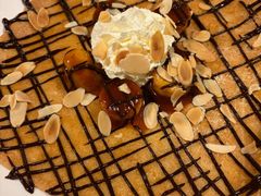 -La Creperie法餐厅(桃江路店)